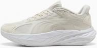 Кроссовки женские Puma Hypnotic LS 2 Vapor Gray-White 40471402 р.38 бежевые