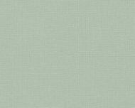 Обои виниловые на флизелиновой основе A.S. Creation House of Turnowsky 38902-6 0,53x10,05 м