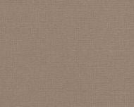 Обои виниловые на флизелиновой основе A.S. Creation House of Turnowsky 38902-7 0,53x10,05 м