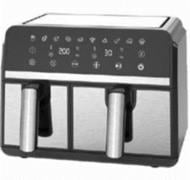 Мультипечь Rotex ROM910-Dual MultiFry