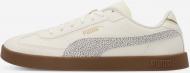 Кроссовки женские Puma Club II Era Topcat 40606102 р.38 бежевые
