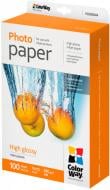 Фотобумага ColorWay глянцевая 260 г/м.кв. (PG2601004R)
