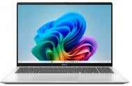 Ноутбук Asus Vivobook 16 M1607KA-MB060 16" (90NB15F2-M004D0) cool silver