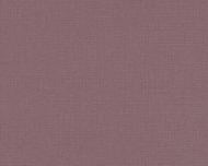 Обои виниловые на флизелиновой основе A.S. Creation House of Turnowsky 38902-8 0,53x10,05 м