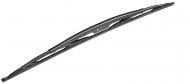 Щетка стеклоочистителя Bosch Twin (3397015000) 900 мм 1 шт.