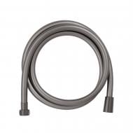 Шланг для душу Kroner KRM - GRP607 160 см