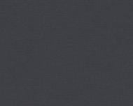 Обои виниловые на флизелиновой основе A.S. Creation House of Turnowsky 38902-9 0,53x10,05 м