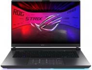 Ноутбук Asus ROG Strix G16 G615LR-RV119W 16" (90NR0LR1-M004D0) eclipse gray