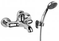 Смеситель для ванны RJ Fortuna RBZ018-3