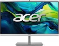 Моноблок Acer Aspire C27-195ES 27" (DQ.BMGME.003) grey