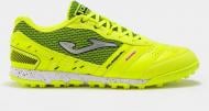 Сороконожки Joma MUNDIAL 2109 LEMON FLUOR TURF MUNW2109TF р.44 желтый