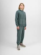 Штани 4F TROUSERS CAS M653 4FWSS24TTROM653-44S р. 2XL зелений