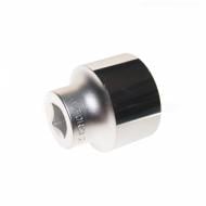 Головка 1'', 65 мм 6 гр Rock FORCE 1 шт. RF-58565