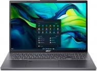 Ноутбук Acer Aspire 16 A16-71GM 16" (NX.J7DEU.001) steel gray Ноутбук Acer Aspire 16 A16-71GM 16" (NX.J7DEU.001) steel gray