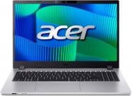 Ноутбук Acer TravelMate TMP215-55 15,6" (NX.BE0EU.006) pure silver