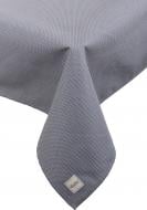 Скатерть Фрегат Синяя волна 109x136 см La Nuit