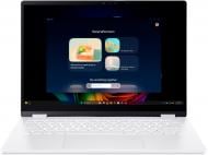 Ноутбук Acer Swift Edge 14 SFE14-51T 14" (NX.JG4EU.005) pearl white