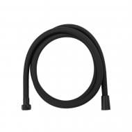 Шланг для душу Kroner KRM - SCH607 160 см