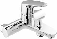 Змішувач для ванни Hansgrohe Focus E2 31940000