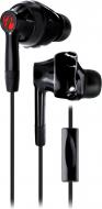 Гарнітура YURBUDS Inspire 300 for women black