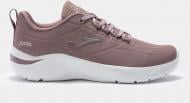Кроссовки женские демисезонные Joma 400 LADY 2119 PURPLE C400LW2119 р.38 бежевые Кроссовки женские демисезонные Joma 400 LADY 2119 PURPLE C400LW2119 р.38 бежевые