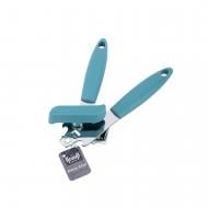 Ключ для консервных банок Krauff Prime Chef 29-305-199