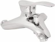 Смеситель для ванны RJ Samuel Z076-3