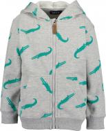 Худи для мальчика Blue Seven р.92 зеленый 817635 X 5 920