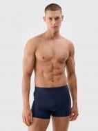 Плавки 4F 4FWSS25USWTM043-30S р.S синий