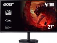 Монитор Acer KG271Gbmix 27" (UM.HX1EE.G05)
