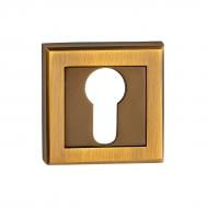 Накладка MVM E8