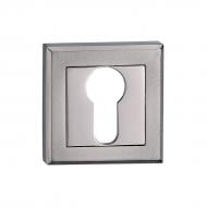 Накладка MVM E8 ВN/SBN