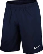 Шорты Nike 725935-451 р. L синий