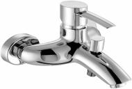 Смеситель для ванны Imprese Morava 10220