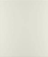 Фасад для кухні Грейд Беж глянець RAL1013 713x596 н/св під п/м топ модель