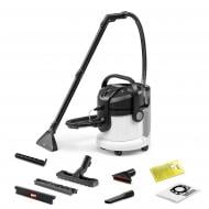 Пылесос Karcher SE 4 1.081-150.0