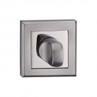 Накладка MVM T7 ВN/SBN