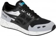 Кросівки чоловічі демісезонні Asics HyperGEL-LYTE 1191A011-001 р.42 чорні