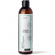 Гель для душу BEAUTE MEDITERRANEA BALANCE BATH HEMP LINE 300 мл