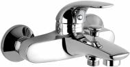 Смеситель для ванны Aqua Rodos Umbra 90361