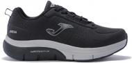Кроссовки мужские демисезонные Joma TEMPO MEN 2103 NAVY CTEMPW2103 р.45 темно-синие
