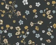 Обои виниловые на флизелиновой основе A.S. Creation House of Turnowsky 38907-1 0,53x10,05 м