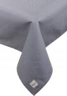 Скатерть Фрегат Синяя волна 136x220 см La Nuit