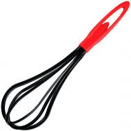 Венчик Titiz Plastik Black Pearl 26 см AP-1457