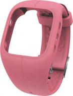 Змінний ремінець Polar для A300 pink 91054247
