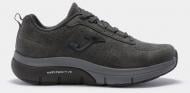 Кроссовки мужские демисезонные Joma TEMPO MEN 2112 GREY CTEMPW2112 р.42 серые