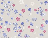 Обои виниловые на флизелиновой основе A.S. Creation House of Turnowsky 38907-3 0,53x10,05 м Обои виниловые на флизелиновой основе A.S. Creation House of Turnowsky 38907-3 0,53x10,05 м