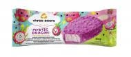 Морозиво Три Ведмеді Mystic dragon 70 г