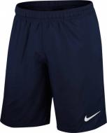 Шорты Nike 725935-451 р. XL синий Шорты Nike 725935-451 р. XL синий