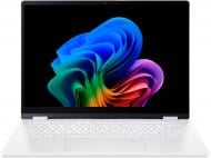 Ноутбук Acer Swift Edge 14 SFE14-51T 14" (NX.JG4EU.003) pearl white